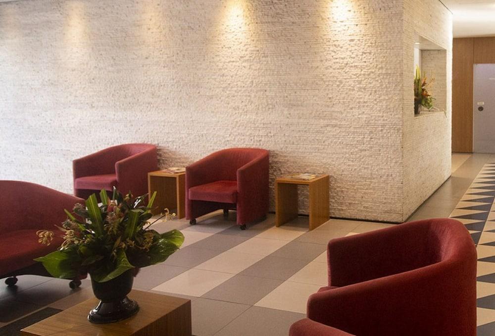 Ibis Budget Salvador Kültér fotó