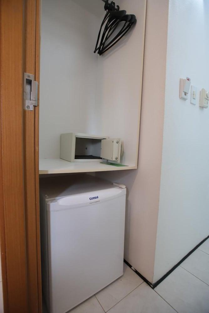 Ibis Budget Salvador Kültér fotó